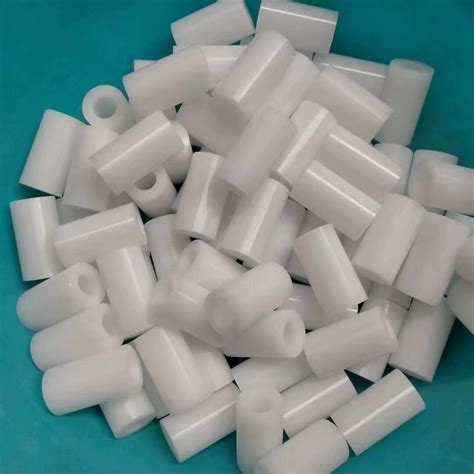 cnc pom parts processing|pom plastic cnc machine.